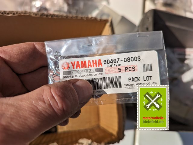 PXL_20240528_153639037
